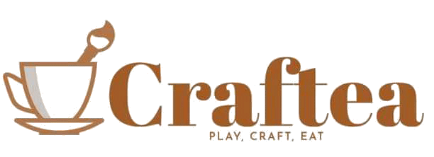 Craft Cafe